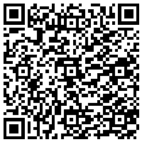 QR Code for bitcoin:bitcoin:bitcoin:bitcoin:bitcoin:bitcoin:bitcoin:bitcoin:bitcoin:dash:XcYeBPVo1NTsZAvStrReMjsz2bgCJdrr3x