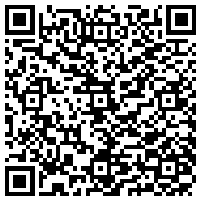 QR Code for bitcoin:bitcoin:bitcoin:bitcoin:bitcoin:bitcoin:bitcoin:bitcoin:bitcoin:dash:XcYeBWESCWQooCobw4hsef62MxoSvxCWRh