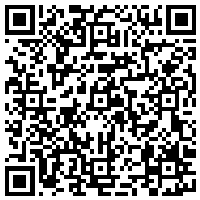 QR Code for bitcoin:bitcoin:bitcoin:bitcoin:bitcoin:bitcoin:bitcoin:bitcoin:bitcoin:dash:XcYeni3UmFHbteng9afP3oShZvFhpFa786
