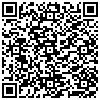 QR Code for bitcoin:bitcoin:bitcoin:bitcoin:bitcoin:bitcoin:bitcoin:bitcoin:bitcoin:dash:XcYeuS6A5cfSSmMF4Dr8BcagRSuAvc2zo3