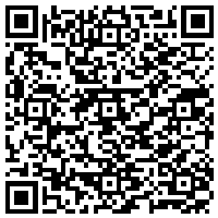 QR Code for bitcoin:bitcoin:bitcoin:bitcoin:bitcoin:bitcoin:bitcoin:bitcoin:bitcoin:dash:XcYfP3n57vicPdTPaccYmXoZUbdV24MZb3