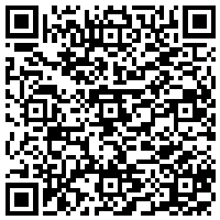 QR Code for bitcoin:bitcoin:bitcoin:bitcoin:bitcoin:bitcoin:bitcoin:bitcoin:bitcoin:dash:XcYfY5ntSEw8oPDJTCPk86PpG3fVmXrYA3
