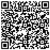 QR Code for bitcoin:bitcoin:bitcoin:bitcoin:bitcoin:bitcoin:bitcoin:bitcoin:bitcoin:dash:XcYftauJeLLLPqa6pF43hxpGekE9a6zdFz