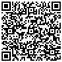 QR Code for bitcoin:bitcoin:bitcoin:bitcoin:bitcoin:bitcoin:bitcoin:bitcoin:bitcoin:dash:XcYgtsvymaPB9mkRvY5vPi2CruLBwDLDRM