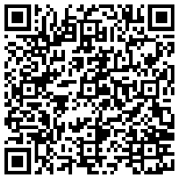 QR Code for bitcoin:bitcoin:bitcoin:bitcoin:bitcoin:bitcoin:bitcoin:bitcoin:bitcoin:dash:XcYh5DYVGAoujzhfdd4bNLLEApkUHmsNBH