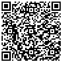 QR Code for bitcoin:bitcoin:bitcoin:bitcoin:bitcoin:bitcoin:bitcoin:bitcoin:bitcoin:dash:XcYitZMB2PXsC3ZXRJ9ZJFiurcB92b57Qu