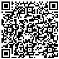 QR Code for bitcoin:bitcoin:bitcoin:bitcoin:bitcoin:bitcoin:bitcoin:bitcoin:bitcoin:dash:XcYknmSmHsdPD3rfspn74PTVQKEJHBFdVL