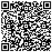 QR Code for bitcoin:bitcoin:bitcoin:bitcoin:bitcoin:bitcoin:bitcoin:bitcoin:bitcoin:dash:XcYm4yfNbY5aeoSCZhRYDL6WeD7JGrbML2