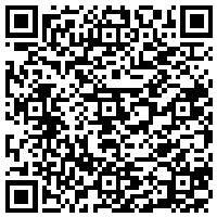 QR Code for bitcoin:bitcoin:bitcoin:bitcoin:bitcoin:bitcoin:bitcoin:bitcoin:bitcoin:dash:XcYmp2d9nxCfCihxEvPPfCXjqugo9mb11f