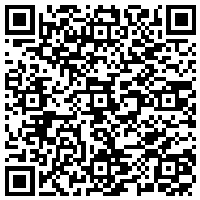 QR Code for bitcoin:bitcoin:bitcoin:bitcoin:bitcoin:bitcoin:bitcoin:bitcoin:bitcoin:dash:XcYmsUtr8bQLnnbByhiyT852c8FoFtcjon