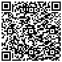QR Code for bitcoin:bitcoin:bitcoin:bitcoin:bitcoin:bitcoin:bitcoin:bitcoin:bitcoin:dash:XcYnSBE27ESitRKvbHc7LXfXNrzqdxDT63
