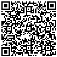 QR Code for bitcoin:bitcoin:bitcoin:bitcoin:bitcoin:bitcoin:bitcoin:bitcoin:bitcoin:dash:XcYoJ3eV9nu3u8e1x7bdHMQfrRdvEnTZKX