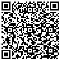 QR Code for bitcoin:bitcoin:bitcoin:bitcoin:bitcoin:bitcoin:bitcoin:bitcoin:bitcoin:dash:XcYodgM6QPYdCorwfCgZDaK9hz4MusDXpy