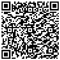 QR Code for bitcoin:bitcoin:bitcoin:bitcoin:bitcoin:bitcoin:bitcoin:bitcoin:bitcoin:dash:XcYowW6T7LU1trHs34sYavjDWAVc9jZSB9