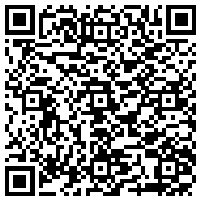 QR Code for bitcoin:bitcoin:bitcoin:bitcoin:bitcoin:bitcoin:bitcoin:bitcoin:bitcoin:dash:XcYsGd3sCk1YHBYhw1b1DACP29YZobWVPn