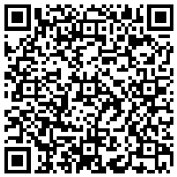 QR Code for bitcoin:bitcoin:bitcoin:bitcoin:bitcoin:bitcoin:bitcoin:bitcoin:bitcoin:dash:XcYuPPGBkzL6Su7CWb3aWEdcwCXfDv4edx