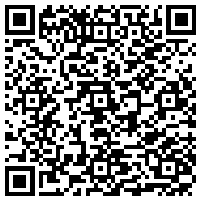 QR Code for bitcoin:bitcoin:bitcoin:bitcoin:bitcoin:bitcoin:bitcoin:bitcoin:bitcoin:dash:XcYvnc34FHbCATWAD32eEBbehP55kvUtvG