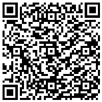 QR Code for bitcoin:bitcoin:bitcoin:bitcoin:bitcoin:bitcoin:bitcoin:bitcoin:bitcoin:dash:XcYyUmMU1bVb36zZEL7yBAwJ12ehsr1wad