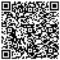 QR Code for bitcoin:bitcoin:bitcoin:bitcoin:bitcoin:bitcoin:bitcoin:bitcoin:bitcoin:dash:XcYzPYu276uBP7ahAE7fcx19h3rdmv7ffQ