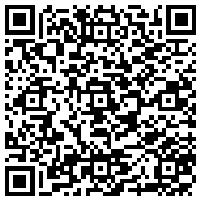 QR Code for bitcoin:bitcoin:bitcoin:bitcoin:bitcoin:bitcoin:bitcoin:bitcoin:bitcoin:dash:XcZ1Sh3fQyM8UKwCdfRghcDcttXmo85fKj