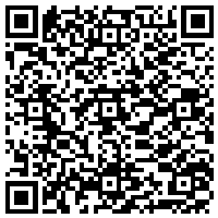 QR Code for bitcoin:bitcoin:bitcoin:bitcoin:bitcoin:bitcoin:bitcoin:bitcoin:bitcoin:dash:XcZ32rmRo4KXdbY2sqjyYcbeBiMKcP6Soz