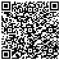 QR Code for bitcoin:bitcoin:bitcoin:bitcoin:bitcoin:bitcoin:bitcoin:bitcoin:bitcoin:dash:XcZ3FMCPsojQpjvLNPV56futMnnxAS1jc2