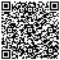 QR Code for bitcoin:bitcoin:bitcoin:bitcoin:bitcoin:bitcoin:bitcoin:bitcoin:bitcoin:dash:XcZ5rawizeJrdpM8NHxE1CBKuGa1YjPbzx