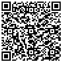 QR Code for bitcoin:bitcoin:bitcoin:bitcoin:bitcoin:bitcoin:bitcoin:bitcoin:bitcoin:dash:XcZ6amBJMZLDrPh3XYdvQ1NuvdFcGZP8Fo
