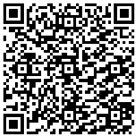 QR Code for bitcoin:bitcoin:bitcoin:bitcoin:bitcoin:bitcoin:bitcoin:bitcoin:bitcoin:dash:XcZ7eWNQ8daXNDAn8yNTsbZjimidNXfqmV