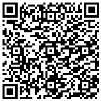 QR Code for bitcoin:bitcoin:bitcoin:bitcoin:bitcoin:bitcoin:bitcoin:bitcoin:bitcoin:dash:XcZ8irUYa2SSELSutxFvsCJu34Jo3PqLC7