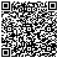 QR Code for bitcoin:bitcoin:bitcoin:bitcoin:bitcoin:bitcoin:bitcoin:bitcoin:bitcoin:dash:XcZ94kpCnme5aWfmg9SnfFefXVkRBWuLAC