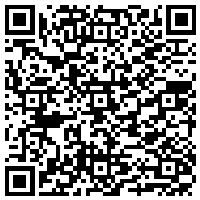 QR Code for bitcoin:bitcoin:bitcoin:bitcoin:bitcoin:bitcoin:bitcoin:bitcoin:bitcoin:dash:XcZ95wGKDAGzDcDX9S66ibhfcdnDbx1VVK
