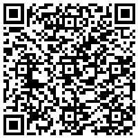 QR Code for bitcoin:bitcoin:bitcoin:bitcoin:bitcoin:bitcoin:bitcoin:bitcoin:bitcoin:dash:XcZ9oqdLaeFRPz5txZ2qsWHFJLpgP5vbRz