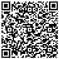QR Code for bitcoin:bitcoin:bitcoin:bitcoin:bitcoin:bitcoin:bitcoin:bitcoin:bitcoin:dash:XcZAFLC9cHTrAvf2qNaVxR4Qp2d8FMfkYa