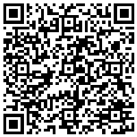 QR Code for bitcoin:bitcoin:bitcoin:bitcoin:bitcoin:bitcoin:bitcoin:bitcoin:bitcoin:dash:XcZB5HYjESxZJr3kF26ymZdPMyKBC3MfPS