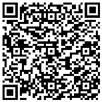 QR Code for bitcoin:bitcoin:bitcoin:bitcoin:bitcoin:bitcoin:bitcoin:bitcoin:bitcoin:dash:XcZC4QL2ygnpVVyoXCDfMctNWz8AejuRfZ