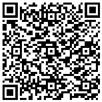 QR Code for bitcoin:bitcoin:bitcoin:bitcoin:bitcoin:bitcoin:bitcoin:bitcoin:bitcoin:dash:XcZCffRxjTfxpDqQoNe4JXoohmbFVigjAx