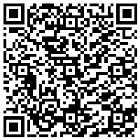 QR Code for bitcoin:bitcoin:bitcoin:bitcoin:bitcoin:bitcoin:bitcoin:bitcoin:bitcoin:dash:XcZDfYWXWDVCt7bjFjPVrNQdMYACwJXqN4