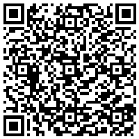 QR Code for bitcoin:bitcoin:bitcoin:bitcoin:bitcoin:bitcoin:bitcoin:bitcoin:bitcoin:dash:XcZJ9QKA3FSoQMTLKYESS4AEyeeN3fvWkM