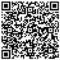 QR Code for bitcoin:bitcoin:bitcoin:bitcoin:bitcoin:bitcoin:bitcoin:bitcoin:bitcoin:dash:XcZJCMrFJSCTjccSV6e67ki7pHY5wUBRen
