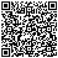 QR Code for bitcoin:bitcoin:bitcoin:bitcoin:bitcoin:bitcoin:bitcoin:bitcoin:bitcoin:dash:XcZKyQ2YcPPSZ2n93b4BQigvEX6agX7WTe