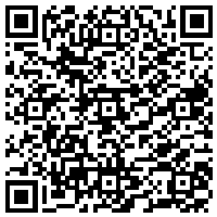 QR Code for bitcoin:bitcoin:bitcoin:bitcoin:bitcoin:bitcoin:bitcoin:bitcoin:bitcoin:dash:XcZLc4THfA78a3SMeYtMuKFrqiDvmFYxAD