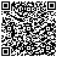 QR Code for bitcoin:bitcoin:bitcoin:bitcoin:bitcoin:bitcoin:bitcoin:bitcoin:bitcoin:dash:XcZMuBs7L4hPFR3mHMGeYxZeaokbjw27k9