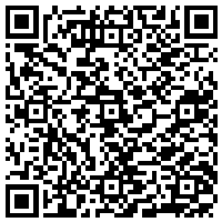 QR Code for bitcoin:bitcoin:bitcoin:bitcoin:bitcoin:bitcoin:bitcoin:bitcoin:bitcoin:dash:XcZNcos8EL8NPYjmLU6Mo1zDbVyTg2zEH7