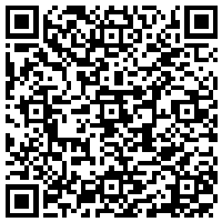 QR Code for bitcoin:bitcoin:bitcoin:bitcoin:bitcoin:bitcoin:bitcoin:bitcoin:bitcoin:dash:XcZPR3SebFXYSk9JFfwQr7VseDqupZEP2C