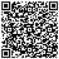 QR Code for bitcoin:bitcoin:bitcoin:bitcoin:bitcoin:bitcoin:bitcoin:bitcoin:bitcoin:dash:XcZPiZBYbQKCz11qPgWsEgv4UdcW19Ft69