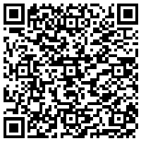 QR Code for bitcoin:bitcoin:bitcoin:bitcoin:bitcoin:bitcoin:bitcoin:bitcoin:bitcoin:dash:XcZPoxC2KXfdq1bj9Aus2ffWigYp1HgWGT