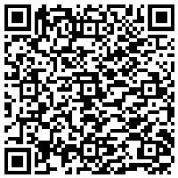 QR Code for bitcoin:bitcoin:bitcoin:bitcoin:bitcoin:bitcoin:bitcoin:bitcoin:bitcoin:dash:XcZRGmC2ehQroS2z257U1JmLciWcFaBA3Z