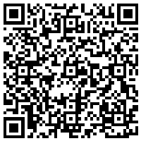QR Code for bitcoin:bitcoin:bitcoin:bitcoin:bitcoin:bitcoin:bitcoin:bitcoin:bitcoin:dash:XcZSZprX5Eh4Vkjy2KSL9fo3CUAc2vg2qm