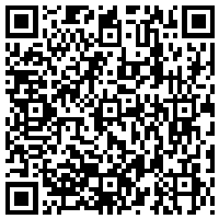 QR Code for bitcoin:bitcoin:bitcoin:bitcoin:bitcoin:bitcoin:bitcoin:bitcoin:bitcoin:dash:XcZToNZJaecAXusMoryGZzwCaETWoH9cM3